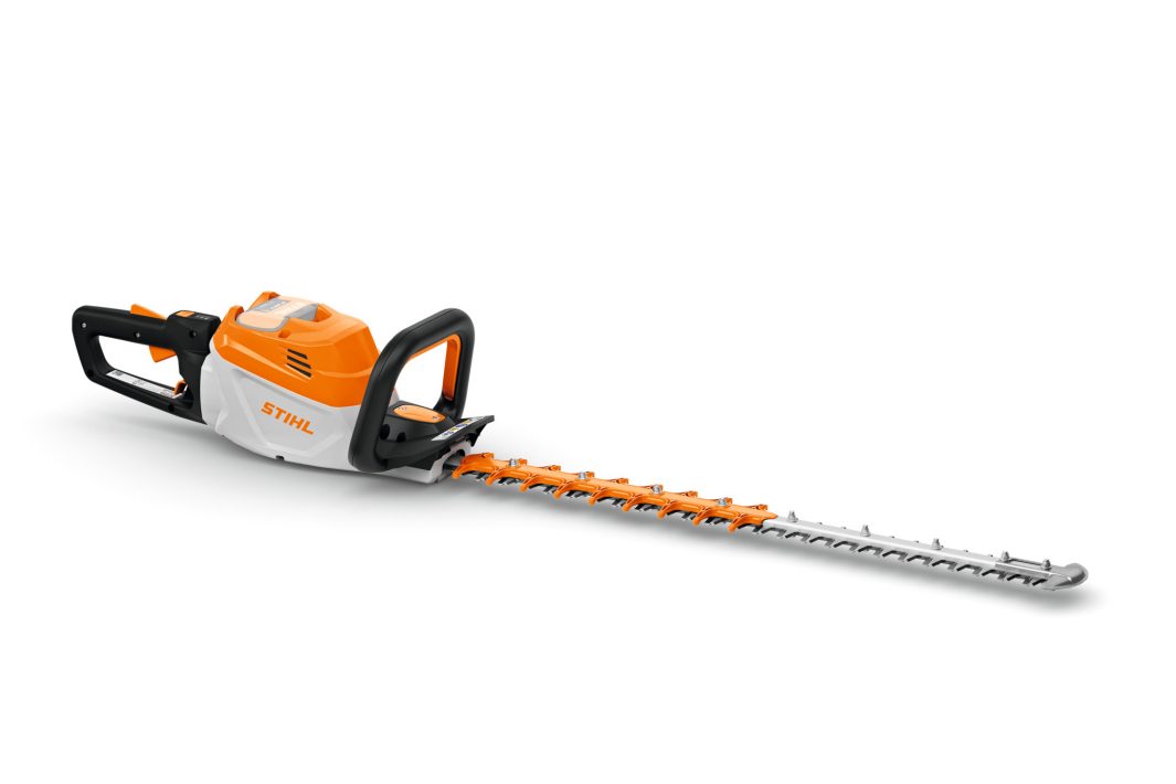 Stihl HSA 140 T 60 cm zonder accu en lader 